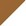 170  kauri/ash grey